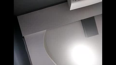 Big Head Cock online show from February 2026 08:46:01 AM