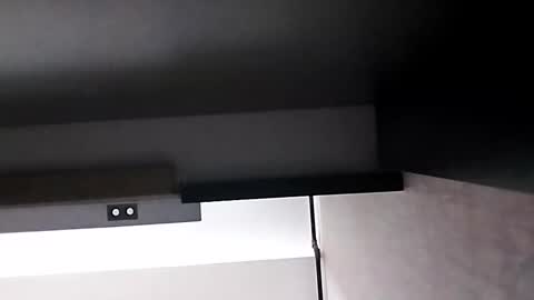 Big Head Cock online show from April 2026 08:31:01 PM