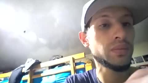 777hotskinny online show from June 2026 04:56:01 AM