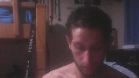777hotskinny online show from June 2026 07:13:02 AM