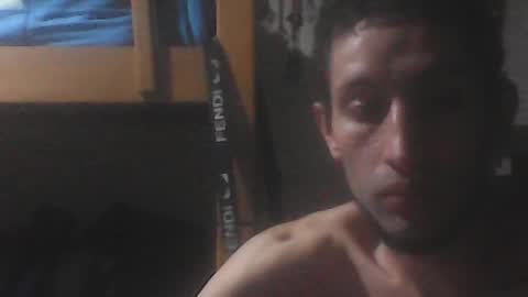 777hotskinny online show from June 2026 07:57:02 AM