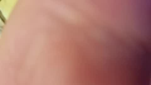 trashman68 online show from March 2026 10:38:01 PM