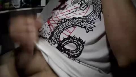 traveler_92 online show from February 2025 02:40:02 AM