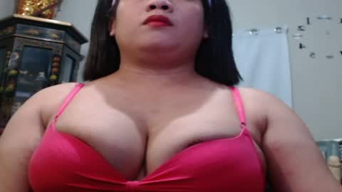travelergirl online show from June 2026 01:24:02 PM