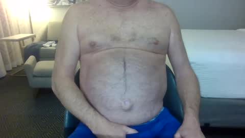 Snapshot of travelingman53 chatting on January 2025 06:01:02 AM Travelingman53 online show from January 2025 06:01:02 AM