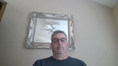 Snapshot of travelingman53 chatting on January 2025 09:29:01 PM Travelingman53 online show from January 2025 09:29:01 PM