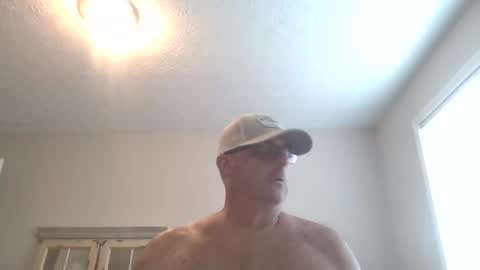 Snapshot of travelingman53 chatting on September 2025 08:01:02 PM Travelingman53 online show from September 2025 08:01:02 PM
