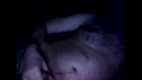 traveller313 online show from March 2026 09:10:01 PM