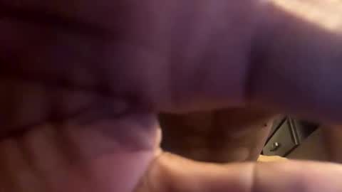 travelltreasures online show from December 2025 08:19:02 AM