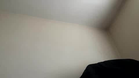 travelltreasures online show from December 2025 08:25:02 PM