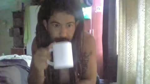 Snapshot of travestybarbudo chatting on January 2025 11:46:01 AM paito online show from January 2025 11:46:01 AM