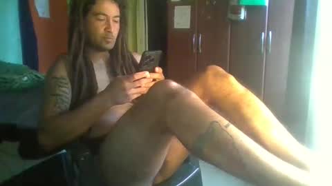 Snapshot of travestybarbudo chatting on January 2025 01:08:02 PM paito online show from January 2025 01:08:02 PM