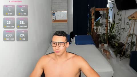 travis bakerr online show from December 2024 03:00:02 PM