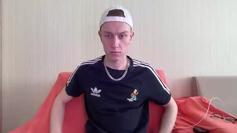 Travis online show from April 2026 06:11:01 AM