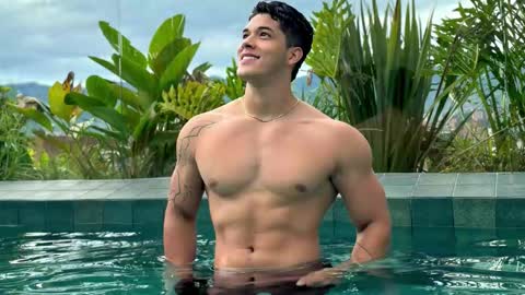 travis joplin online show from February 2026 11:19:01 PM