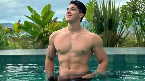 Snapshot of travis_joplinn chatting on March 2026 10:46:01 PM travis joplin online show from March 2026 10:46:01 PM