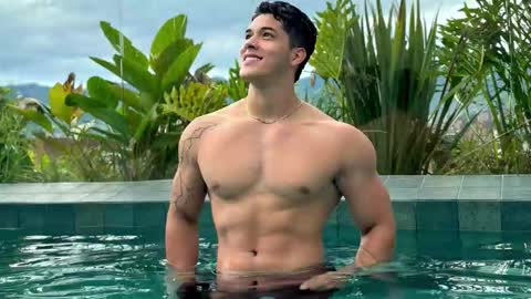 Snapshot of travis_joplinn chatting on March 2026 10:16:01 PM travis joplin online show from March 2026 10:16:01 PM