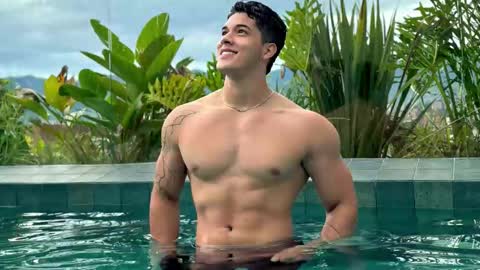 Snapshot of travis_joplinn chatting on March 2026 10:04:02 PM travis joplin online show from March 2026 10:04:02 PM