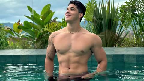 Snapshot of travis_joplinn chatting on March 2026 01:16:02 AM travis joplin online show from March 2026 01:16:02 AM