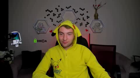 Snapshot of travis_wolf_ chatting on September 2025 07:02:02 PM Travis online show from September 2025 07:02:02 PM