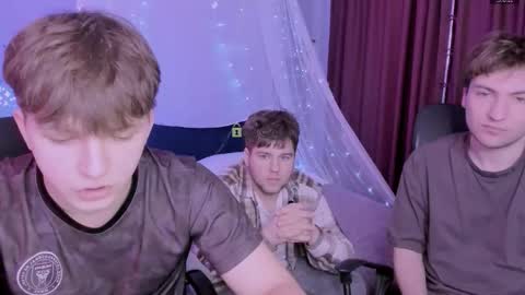 Snapshot of travis_wolf_ chatting on March 2026 09:59:02 AM Travis online show from March 2026 09:59:02 AM