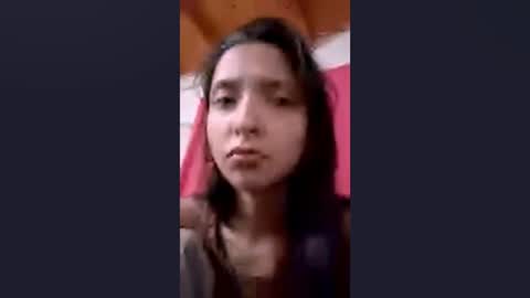 Ameli online show from November 2025 05:37:01 PM