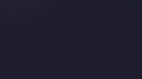 Ameli online show from November 2025 01:32:01 PM