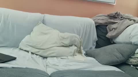 traviscraymer333333333 online show from February 2026 03:38:02 AM