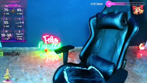 TRAVIS. online show from December 2024 11:53:01 PM