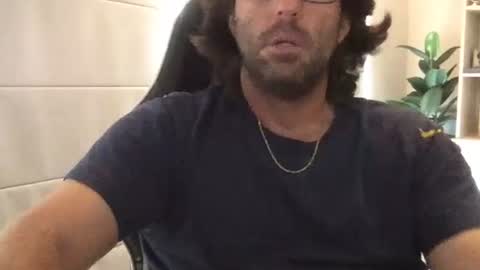 TravisKenn online show from May 2026 01:08:02 PM