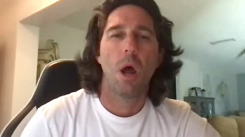 TravisKenn online show from May 2026 01:38:02 PM