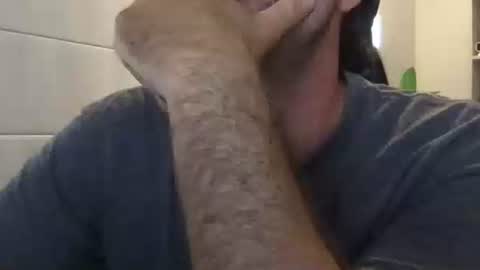 TravisKenn online show from May 2026 06:05:02 PM