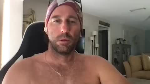 TravisKenn online show from May 2026 02:57:02 PM