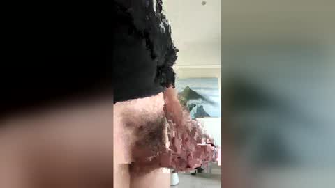 Snapshot of traviskrogers007 chatting on March 2026 02:46:02 PM traviskrogers007 online show from March 2026 02:46:02 PM