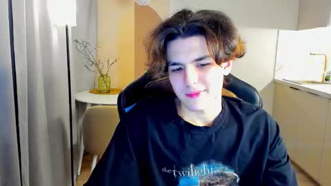 Snapshot of travisrivas chatting on March 2026 02:26:01 AM travisrivas online show from March 2026 02:26:01 AM