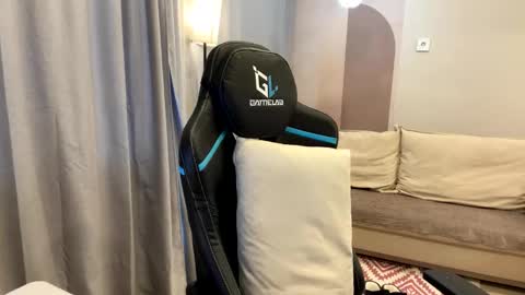 Snapshot of travisrivas chatting on April 2026 02:04:01 PM travisrivas online show from April 2026 02:04:01 PM