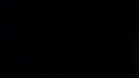 TravisValentino online show from November 2025 05:39:02 AM