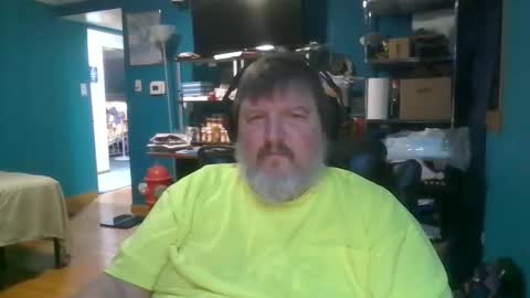Snapshot of travlinburn chatting on January 2026 12:15:02 AM TravlinBurn online show from January 2026 12:15:02 AM