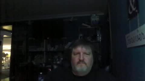 Snapshot of travlinburn chatting on May 2026 01:44:01 AM TravlinBurn online show from May 2026 01:44:01 AM