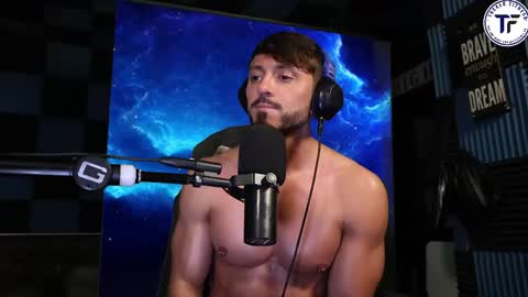 Greek God online show from May 2026 01:54:01 AM