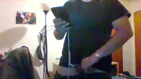 Snapshot of traxxxman2 chatting on April 2026 05:16:02 AM traxxxman2 online show from April 2026 05:16:02 AM