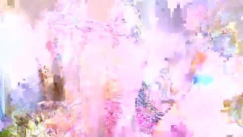 trazic_ online show from March 2025 03:02:02 PM