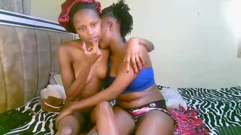 trazic_ online show from March 2025 05:35:02 PM