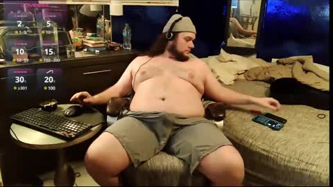 Trea online show from December 2024 01:25:01 AM