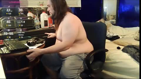 Trea online show from December 2024 10:49:01 AM