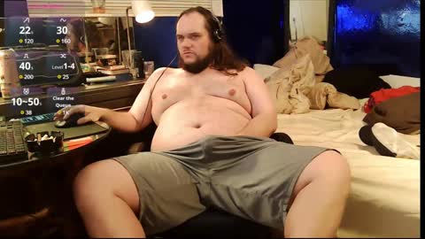 Trea online show from December 2024 01:25:01 AM