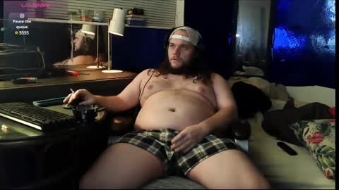 Trea online show from December 2024 04:07:02 AM