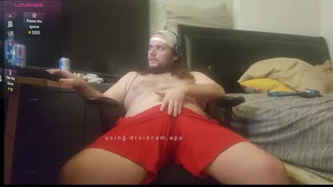 Trea online show from December 2024 09:49:02 PM