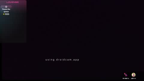 Trea online show from December 2024 12:54:01 AM