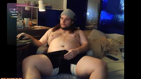 Trea online show from December 2024 11:00:02 AM